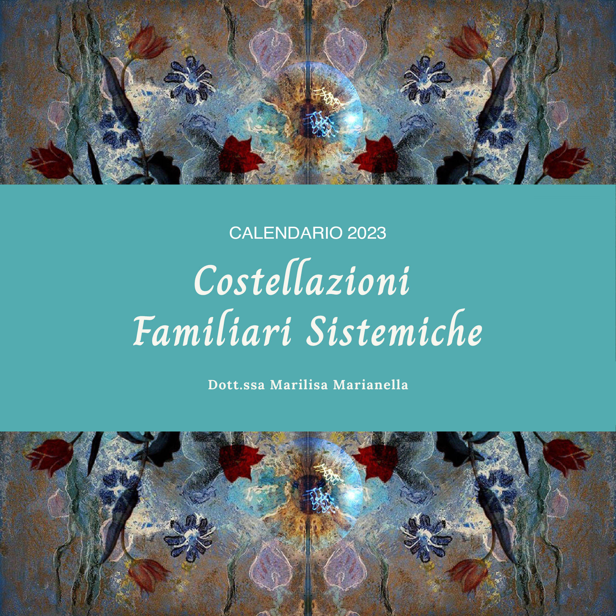 Marilisa Marianella Costellazioni Sistemiche E Psicoterapia marilisa-marianella-costellazioni-sistemiche-e-psicoterapia